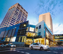 Bondi-Junction-NSW.jpg