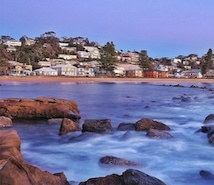 Erina-Avoca-NSW.jpg