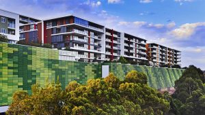 Inner-West--300x169.jpg