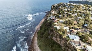 Northern-Beaches-NSW-2-1-300x169.jpg