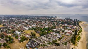 St-George-NSW-300x169.jpg