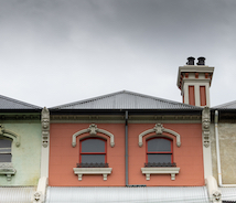 Surry-Hills-NSW-2010.jpg