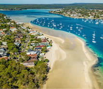 Sutherland-Shire-NSW.jpg