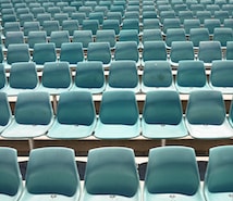 parramatta-nsw-stadium.jpg