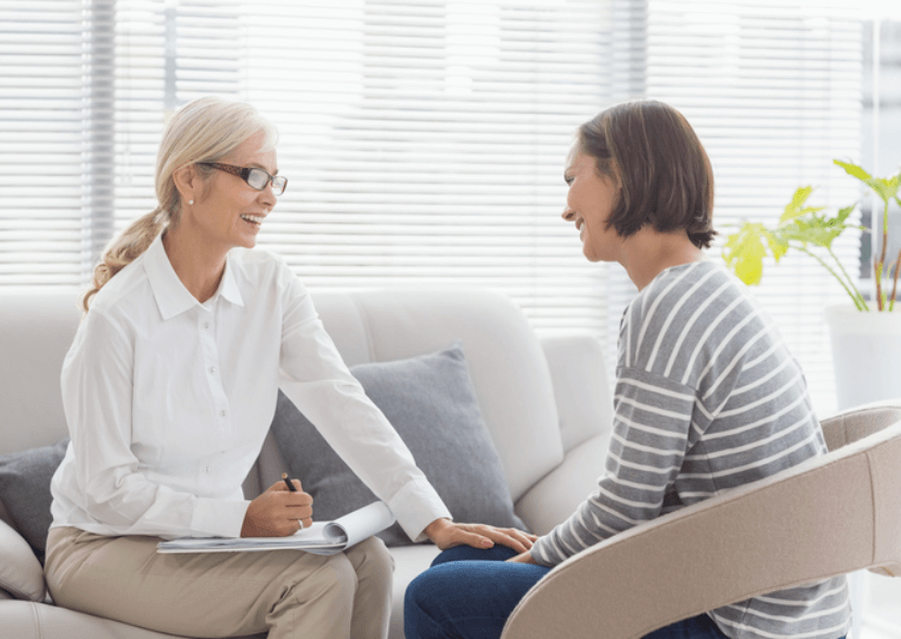psychologist sutherland shire