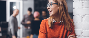 foreign language counselling