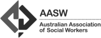 Members Australian Association of Social Workers