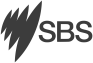 Featured on SBS