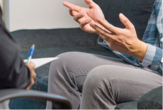 Employee Assistance Programs