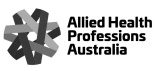 clinical psychology sydney
