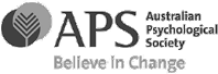 clinical psychologist nsw society