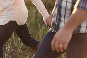 marriage counselling sydney