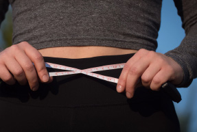 eating disorders psychologists