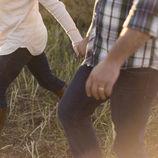 specialist couples and marriage counselling sydney