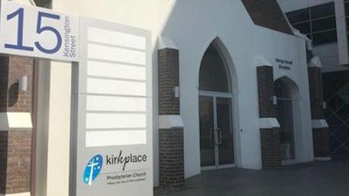 Kogarah counselling