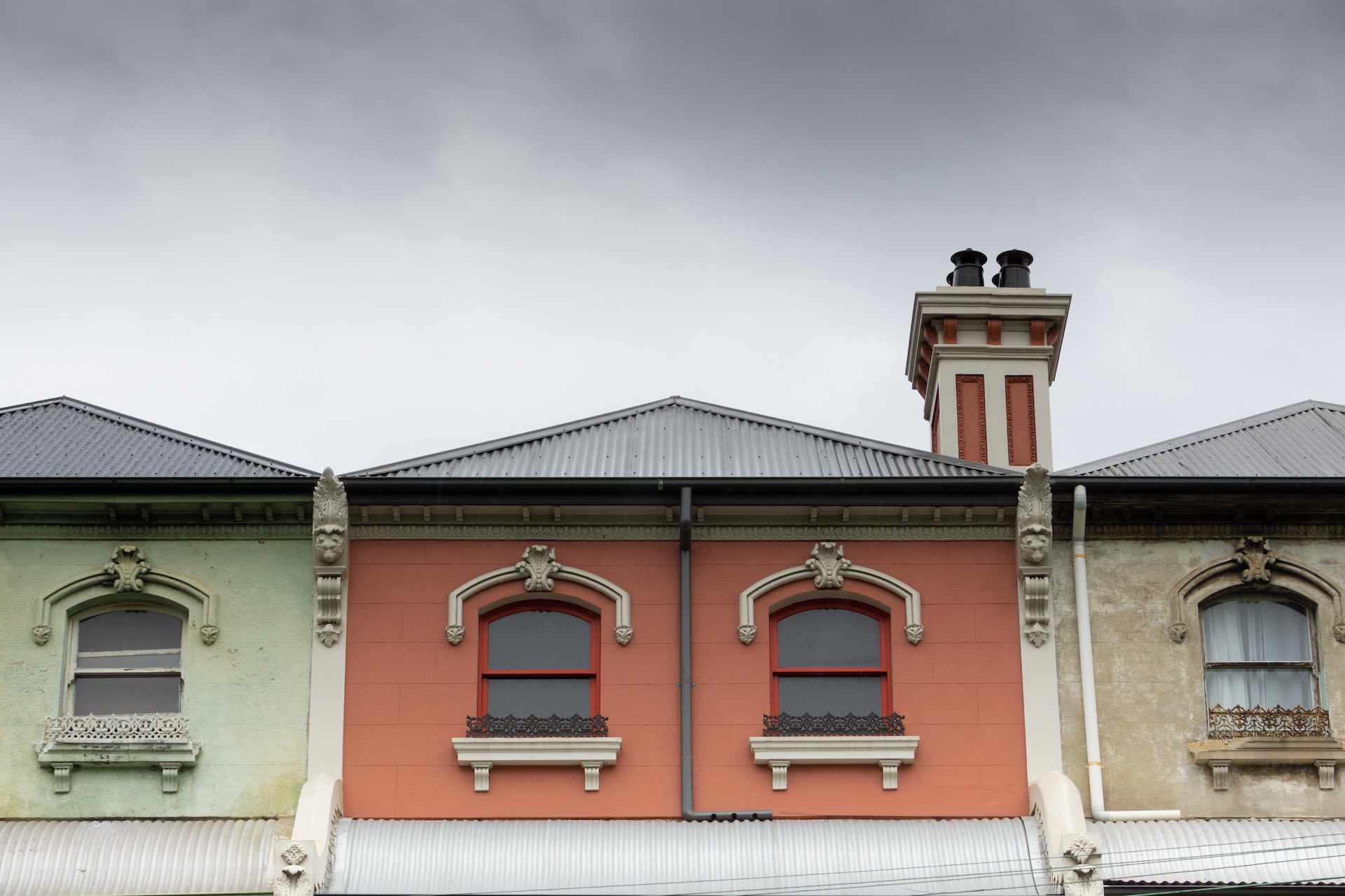 
        Surry Hills NSW 2010    