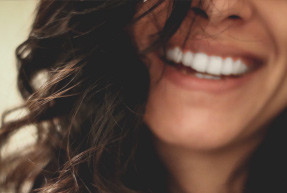 womens and perinatal psychology services