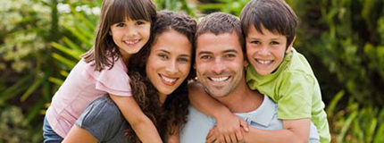Couples Counselling Benefits