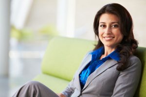 spanish speaking therapist