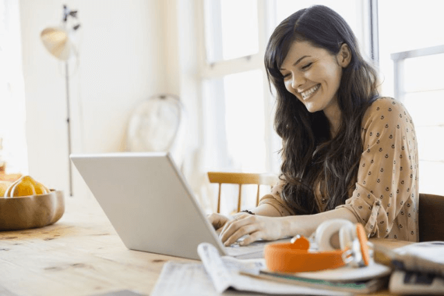 Employee Assistance Program EAP