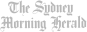 https://laravel2.counsellingsydney.com.au/wp-content/uploads/2020/02/logo_1.png
