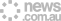 https://laravel2.counsellingsydney.com.au/wp-content/uploads/2020/02/logo_2.png