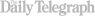 https://laravel2.counsellingsydney.com.au/wp-content/uploads/2020/02/logo_3.png