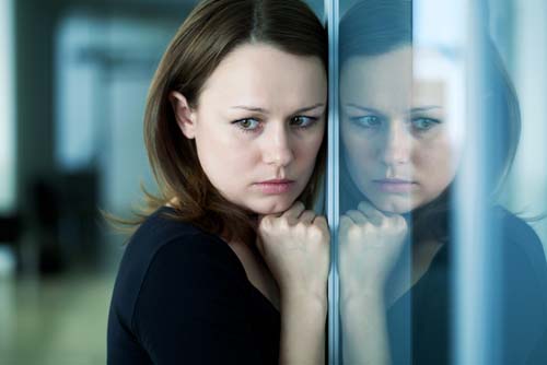 anxiety-attack