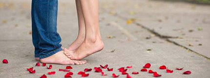 Pre-marriage Counselling Sydney