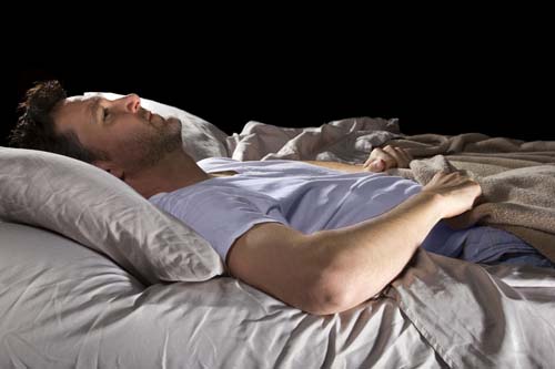anxious-sleep-patterns