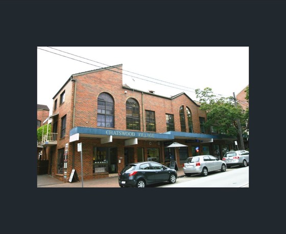 47 Neridah St Chatswood NSW 2067