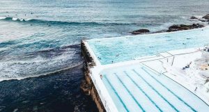 Eastern Suburbs NSW