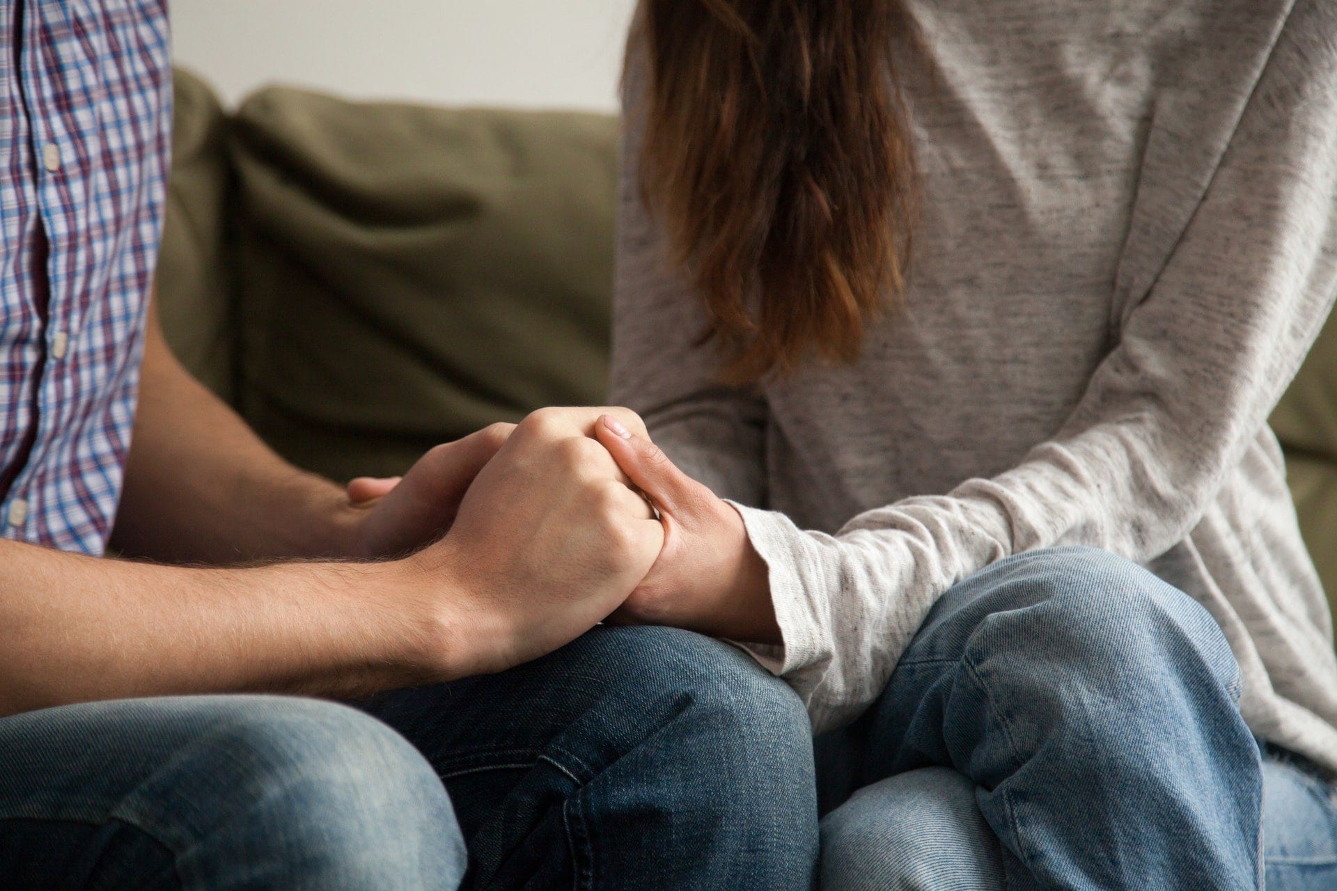 
        relationship and marriage counselling    
