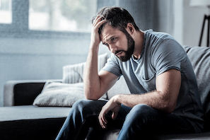 adhd psychologist