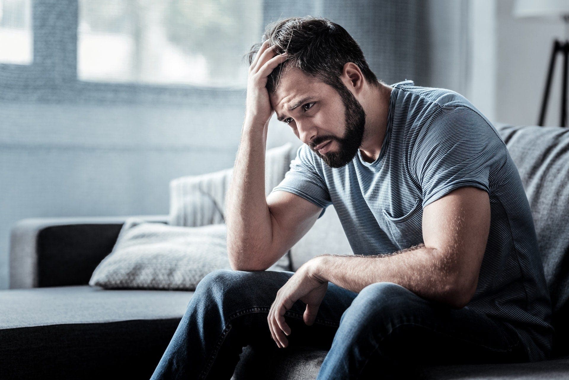 addiction psychologist sydney