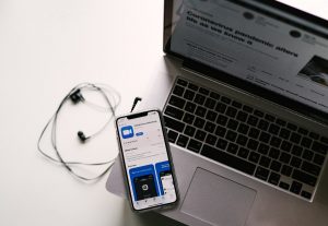 online counselling