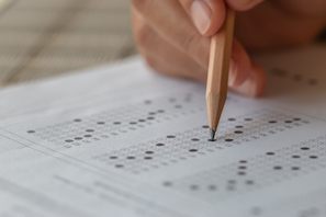 psychologist assessment