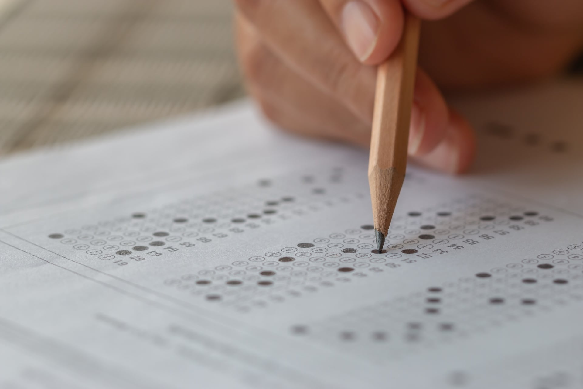 
        psychologist assessment    