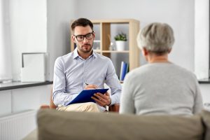 cognitive behavioural psychologists sydney