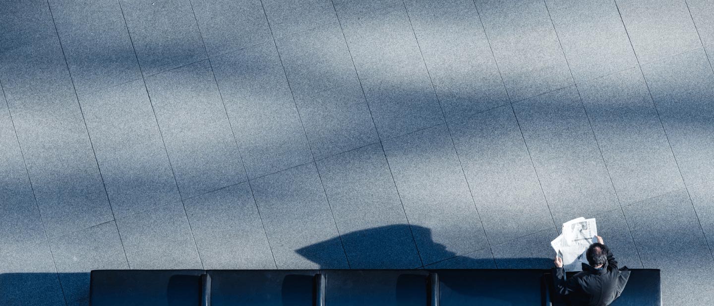 
        associated counsellors & psychologists sydney blog    