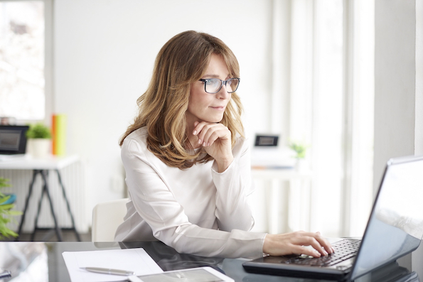 telehealth counselling
