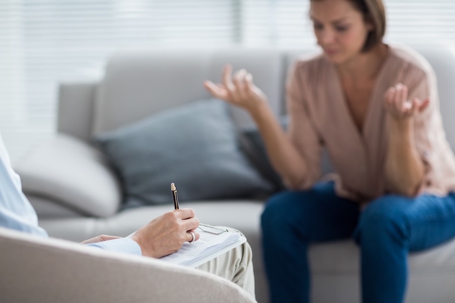 counsellor kogarah sutherland shire