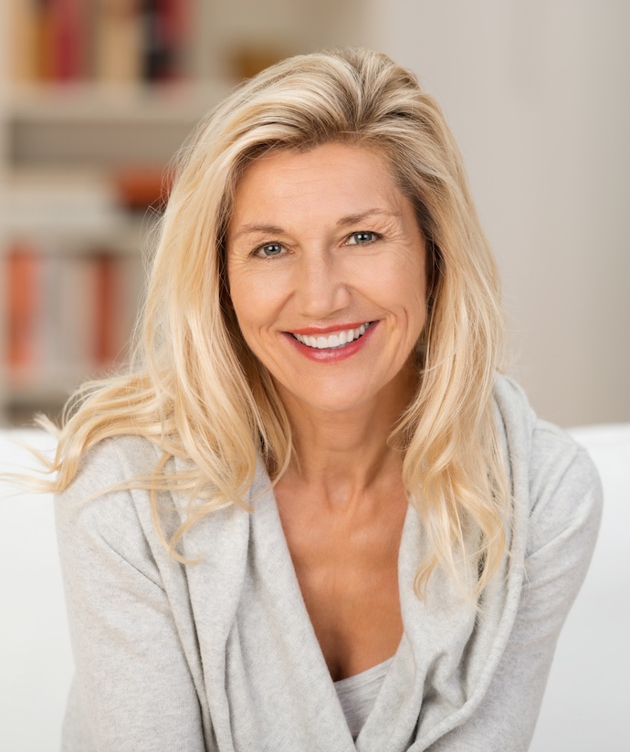 central coast psychologist and marriage counsellor