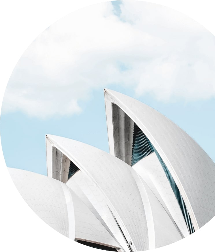 psychologist bookings Associated Counsellors Sydney