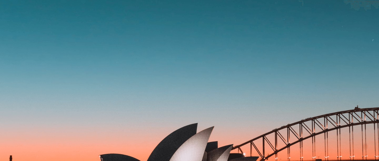 our nsw locations