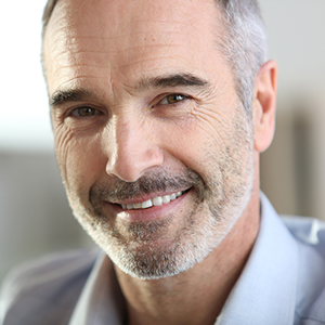 A male psychologist from Counselling Sydney