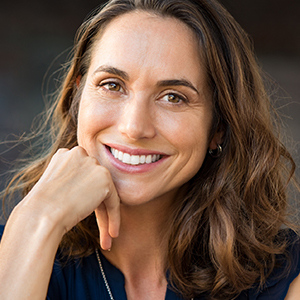 A young female psychologist from Counselling Sydney 2