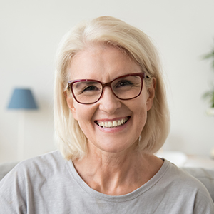 A female psychologist from Counselling Sydney