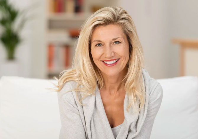 Psychologists Sydney