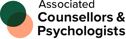 Associated Counsellors & Psychologists Sydney